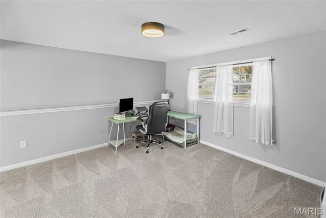 $280,000 | 919 Carla Drive, Troy, IL 62294