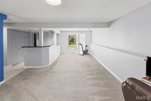 $280,000 | 919 Carla Drive, Troy, IL 62294