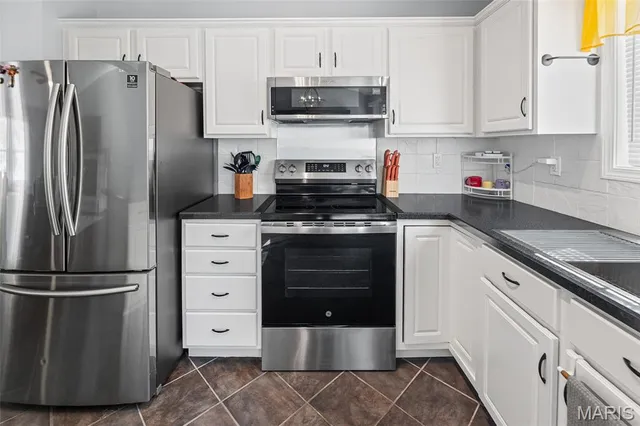 $280,000 | 919 Carla Drive, Troy, IL 62294