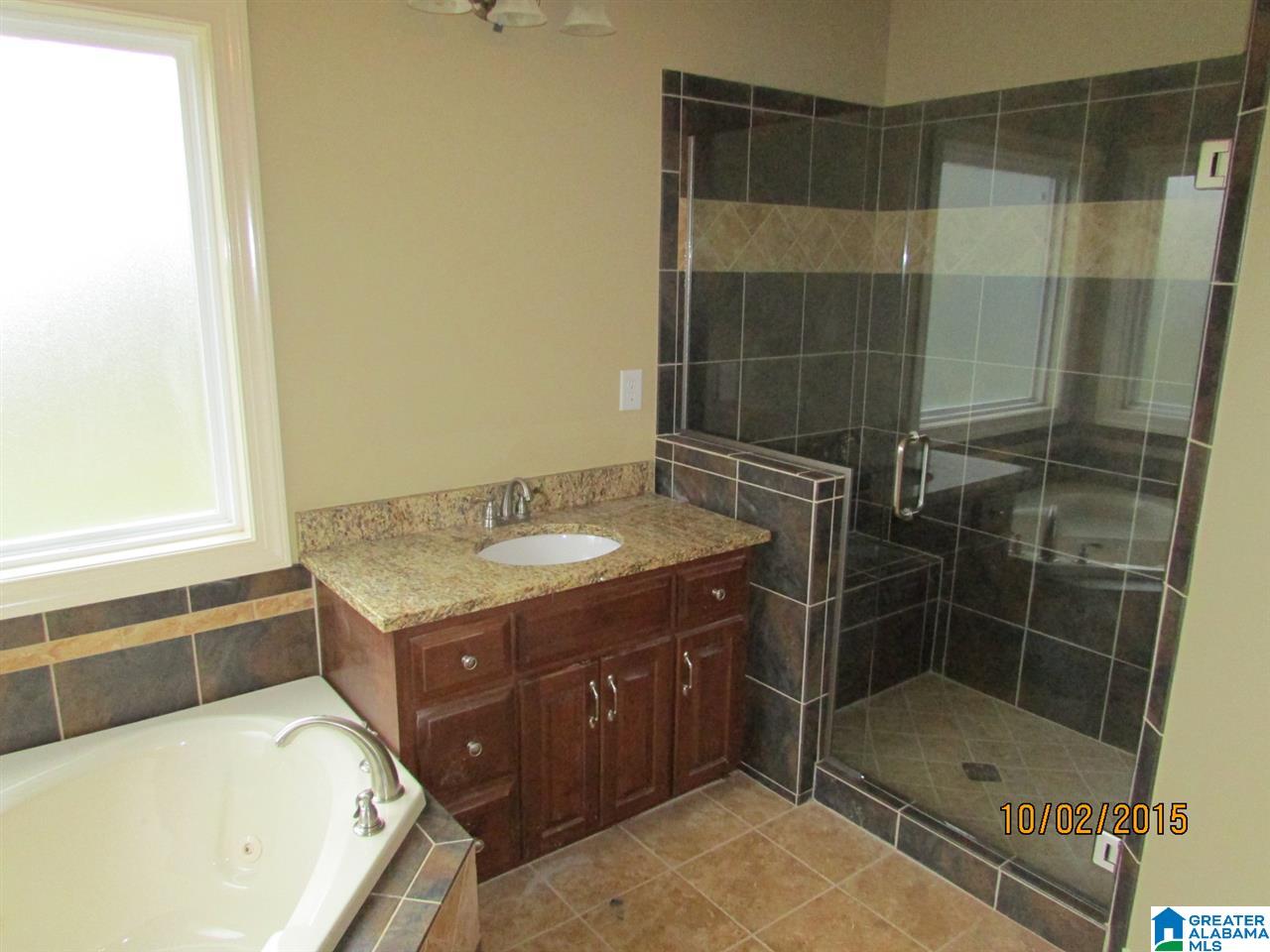 1105 Southwest Jacksons Way Jacksonville, AL 36265 - Photo 24 of 34