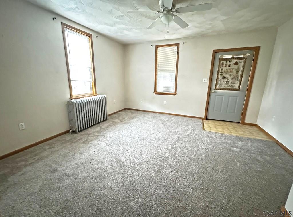655 Tire Hill Road Johnstown, PA 15905 - Photo 3 of 23
