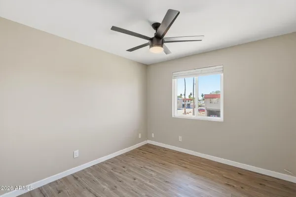$239,000 | 4756 East Moreland Street, Phoenix, AZ 85008