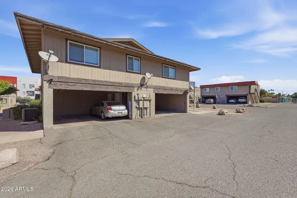 $239,000 | 4756 East Moreland Street, Phoenix, AZ 85008