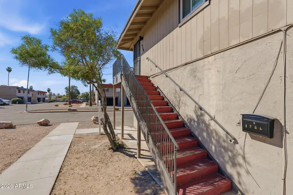 $239,000 | 4756 East Moreland Street, Phoenix, AZ 85008