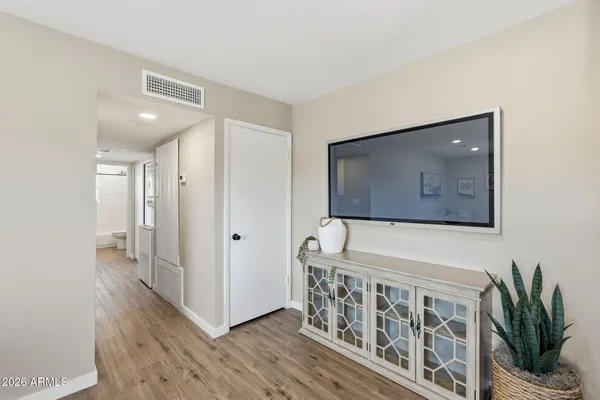 $239,000 | 4756 East Moreland Street, Phoenix, AZ 85008