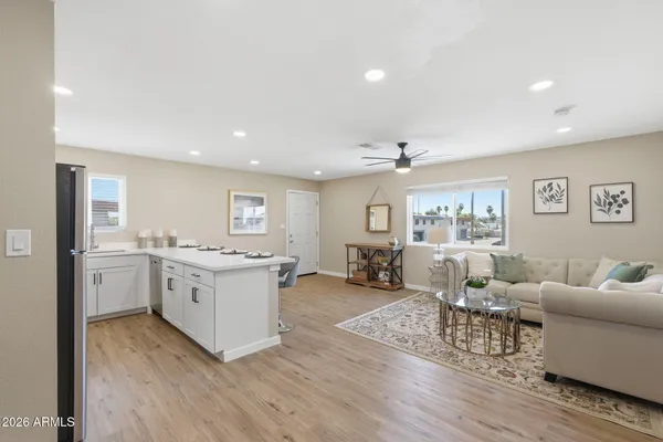 $239,000 | 4756 East Moreland Street, Phoenix, AZ 85008