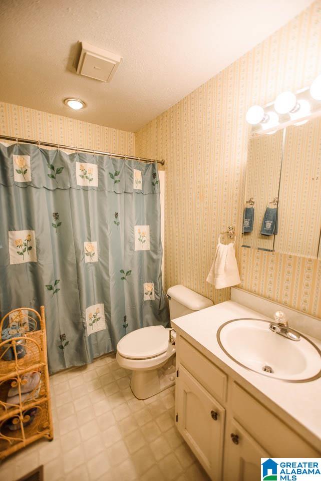1980 Rabbit Branch Road Cropwell, AL 35054 - Photo 27 of 50