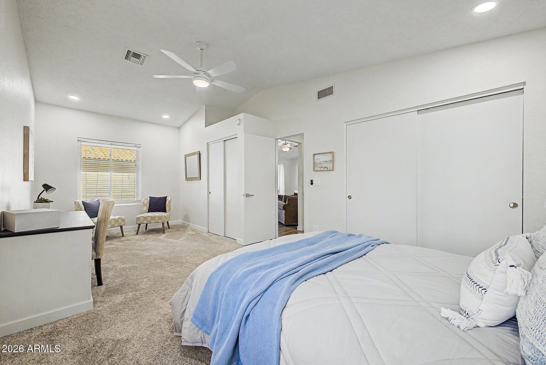 4711 East Piedmont Road Phoenix, AZ 85044 - Photo 19 of 39 18 - Piedmont