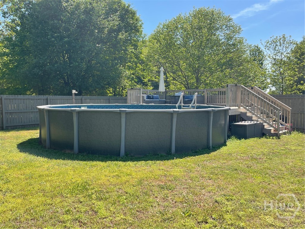 457 Old Good Hope Road Good Hope, GA 30641 - Photo 15 of 59