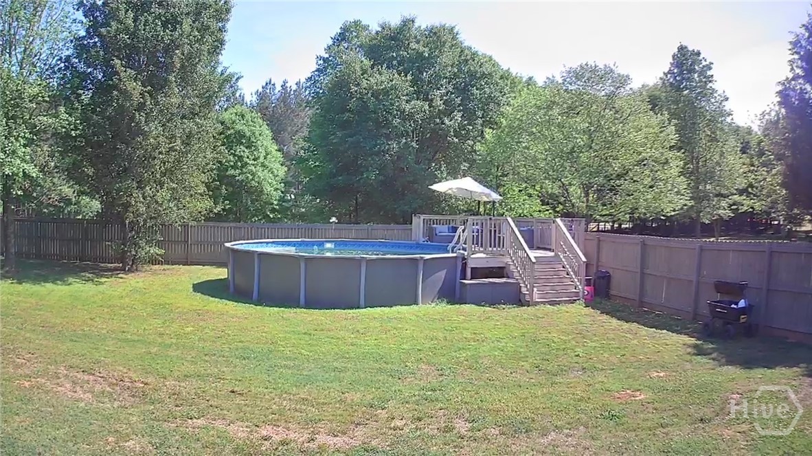 457 Old Good Hope Road Good Hope, GA 30641 - Photo 23 of 59