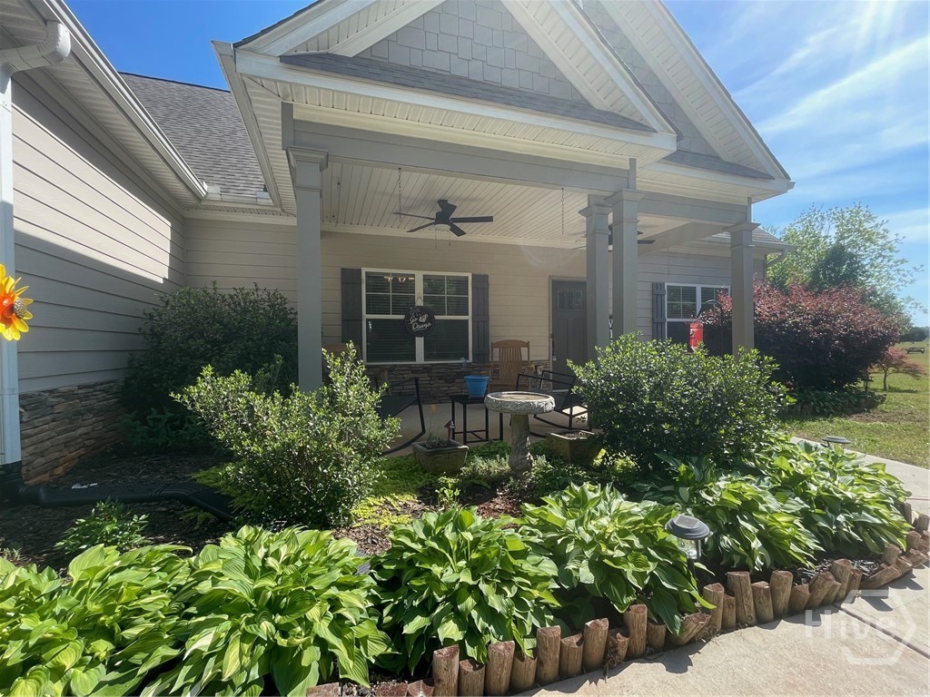 457 Old Good Hope Road Good Hope, GA 30641 - Photo 25 of 59