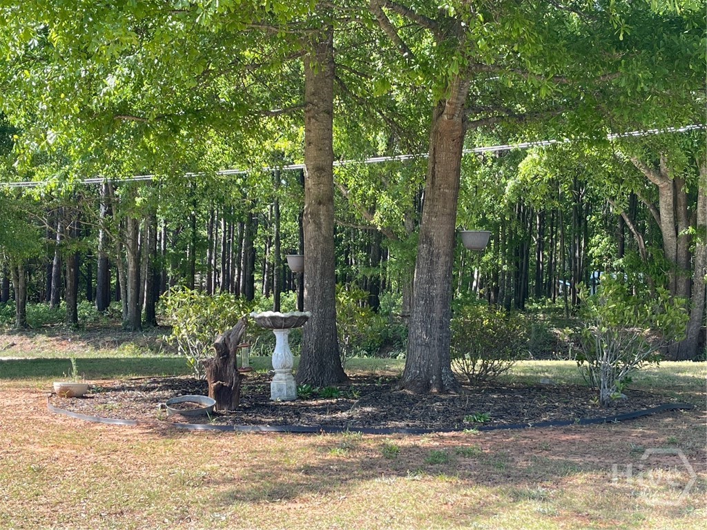 457 Old Good Hope Road Good Hope, GA 30641 - Photo 26 of 59