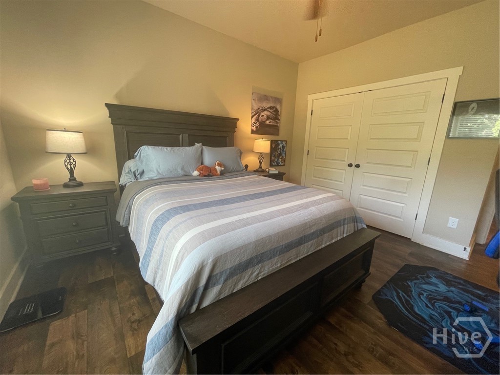 457 Old Good Hope Road Good Hope, GA 30641 - Photo 28 of 59