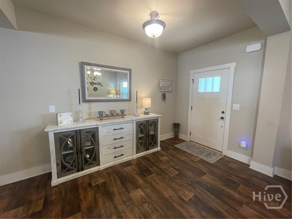 457 Old Good Hope Road Good Hope, GA 30641 - Photo 30 of 59