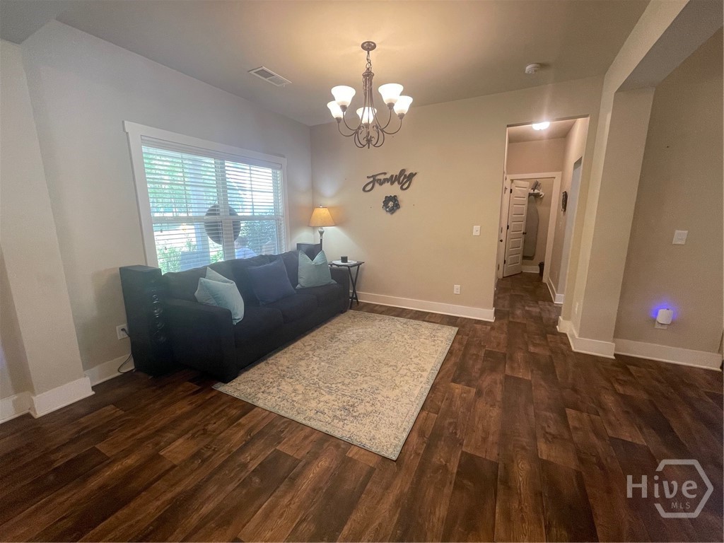 457 Old Good Hope Road Good Hope, GA 30641 - Photo 31 of 59