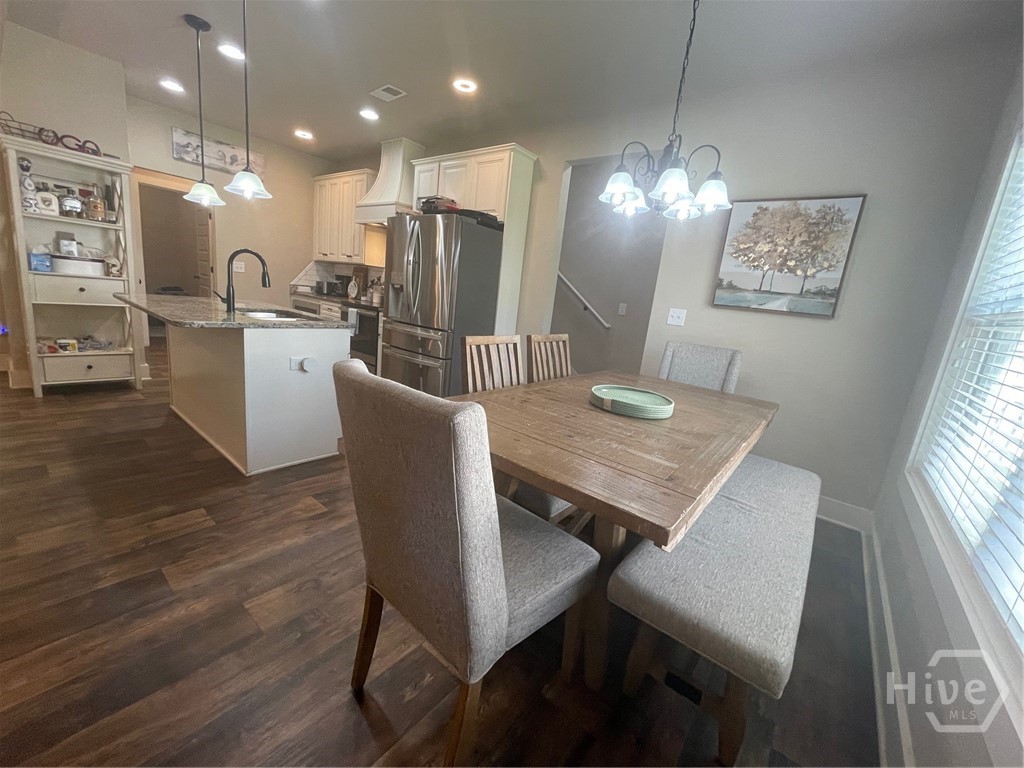 457 Old Good Hope Road Good Hope, GA 30641 - Photo 40 of 59