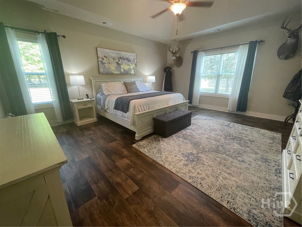 457 Old Good Hope Road Good Hope, GA 30641 - Photo 41 of 59