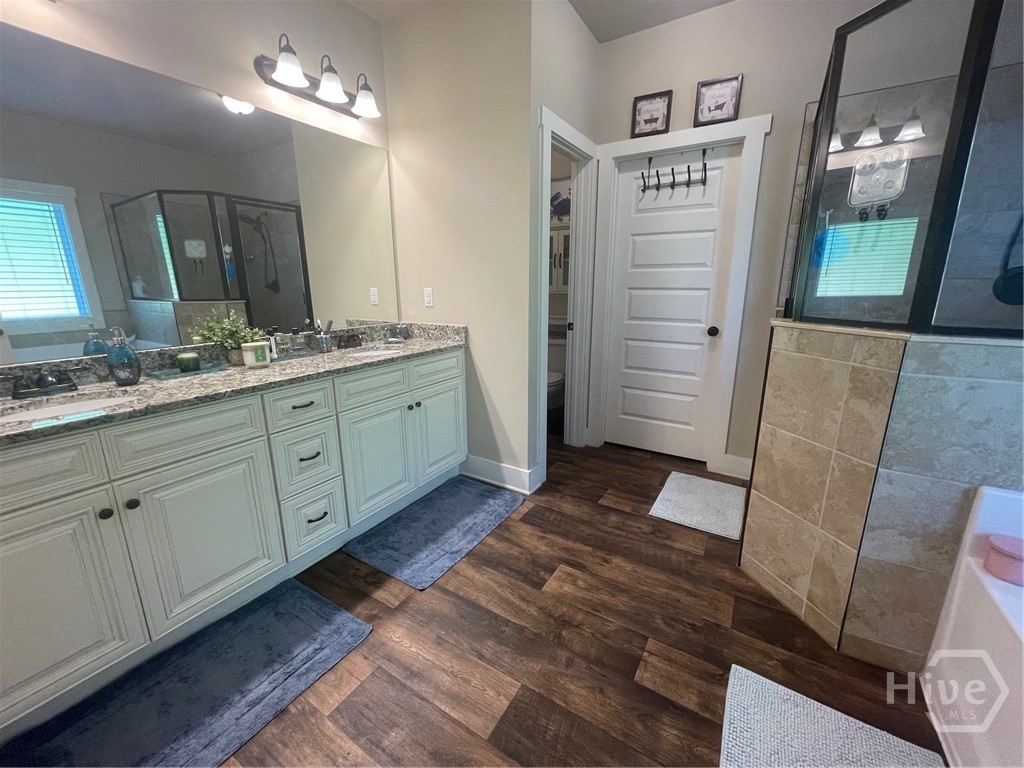 457 Old Good Hope Road Good Hope, GA 30641 - Photo 42 of 59