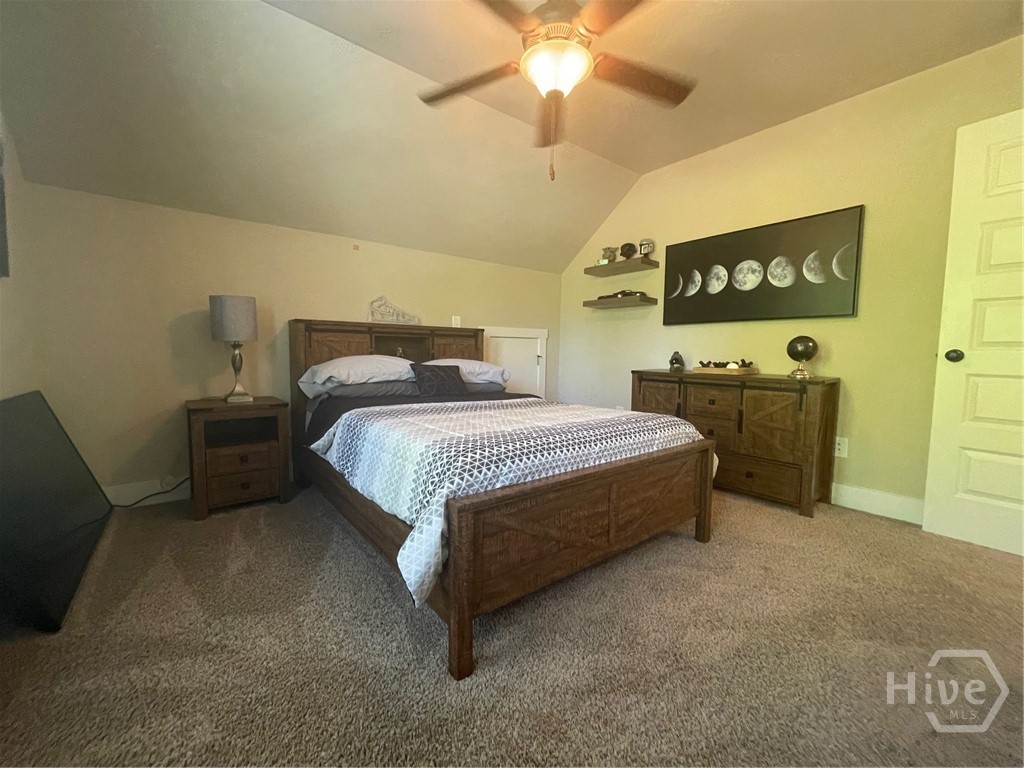 457 Old Good Hope Road Good Hope, GA 30641 - Photo 45 of 59