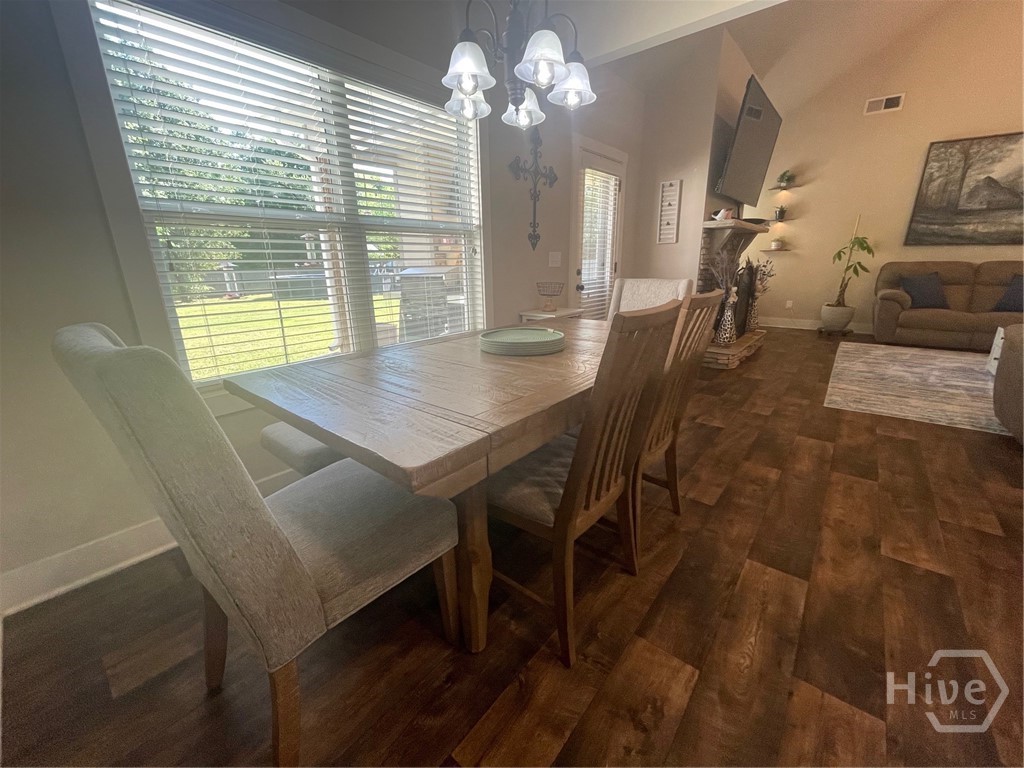 457 Old Good Hope Road Good Hope, GA 30641 - Photo 46 of 59