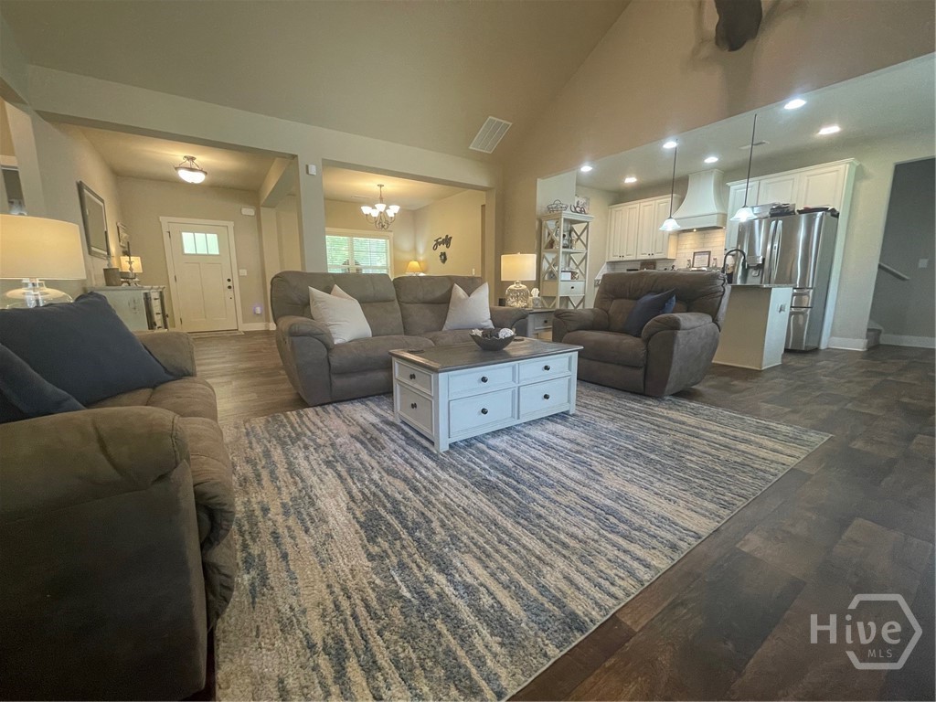 457 Old Good Hope Road Good Hope, GA 30641 - Photo 51 of 59