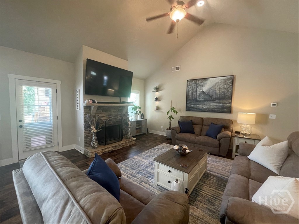 457 Old Good Hope Road Good Hope, GA 30641 - Photo 52 of 59