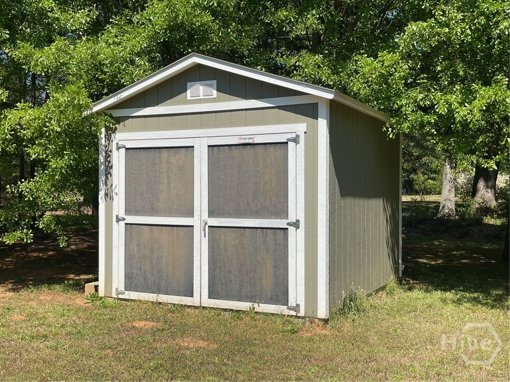 457 Old Good Hope Road Good Hope, GA 30641 - Photo 54 of 59