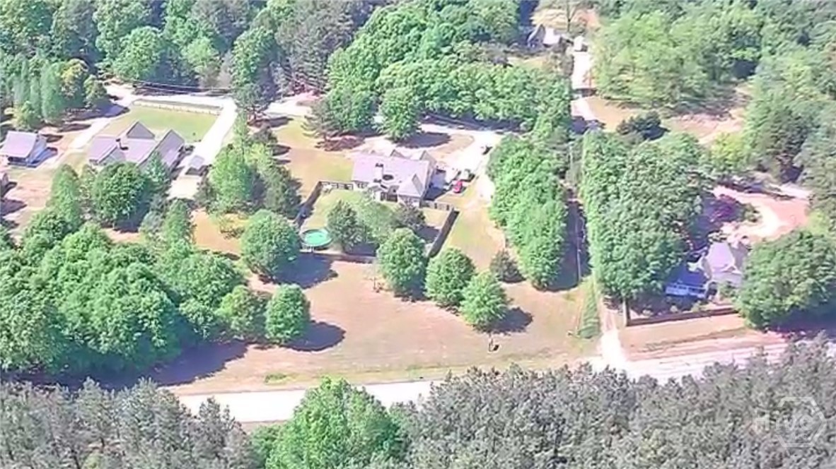 457 Old Good Hope Road Good Hope, GA 30641 - Photo 57 of 59