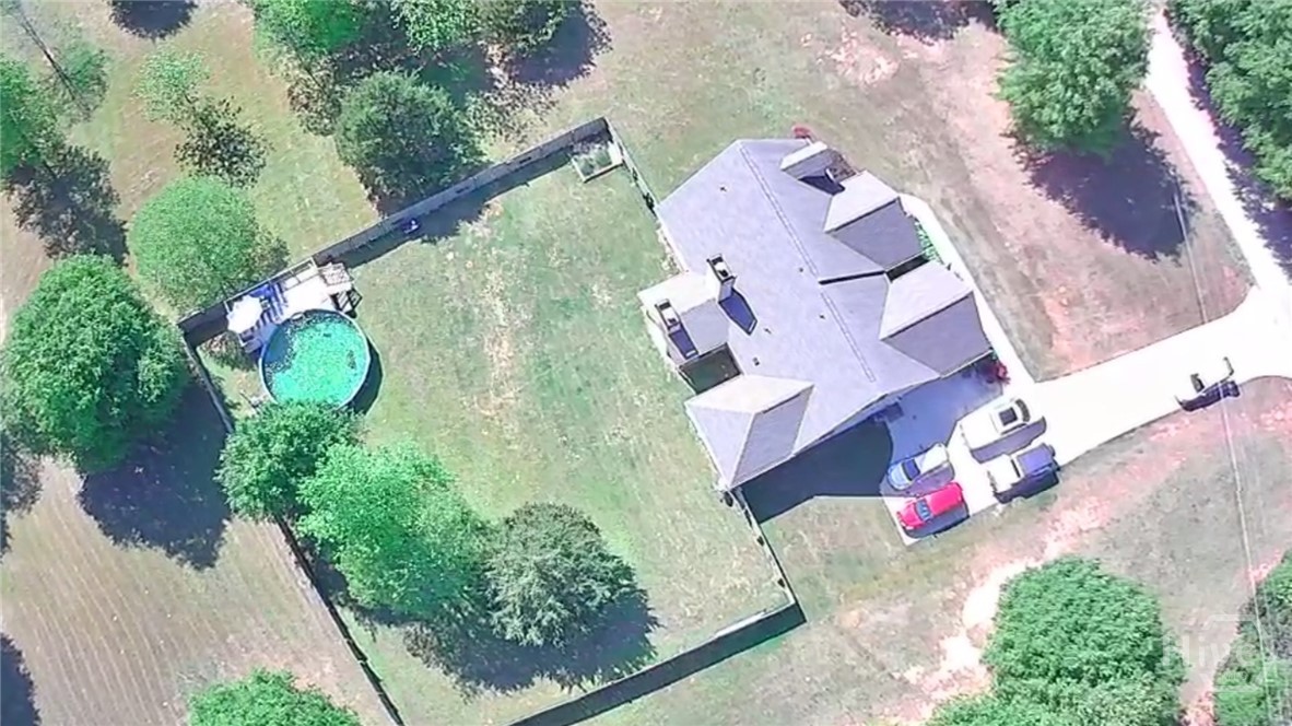 457 Old Good Hope Road Good Hope, GA 30641 - Photo 58 of 59