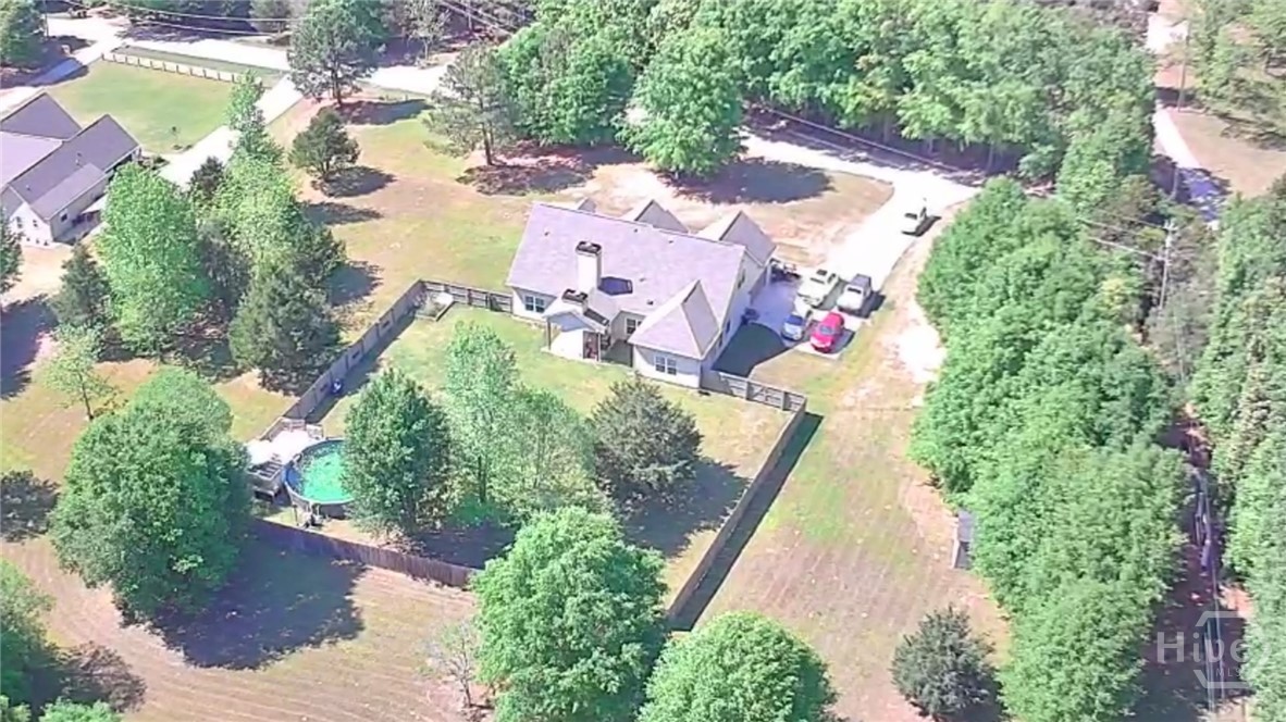 457 Old Good Hope Road Good Hope, GA 30641 - Photo 59 of 59