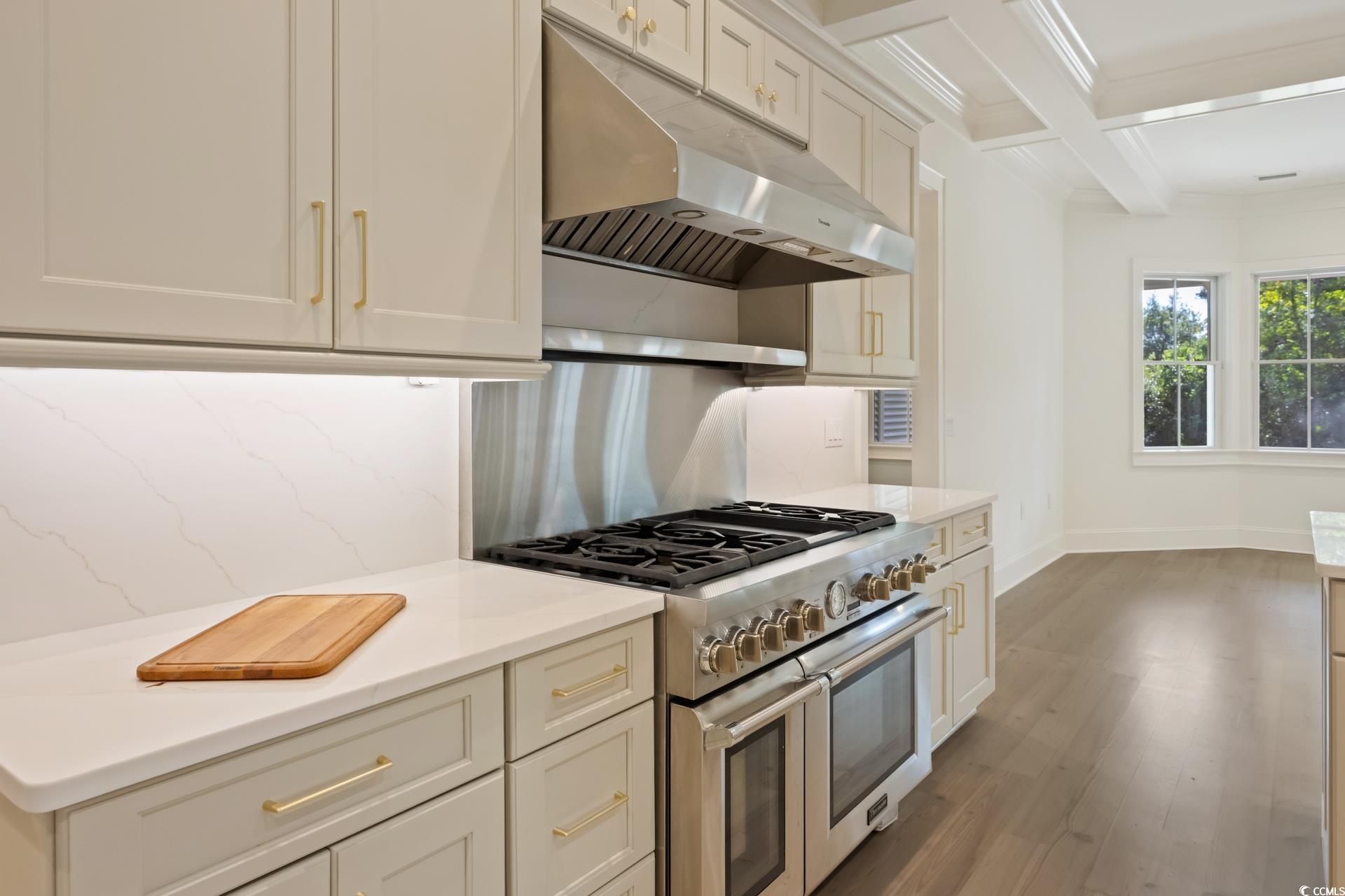 563 Lantana Circle Georgetown, SC 29440 - Photo 11 of 40