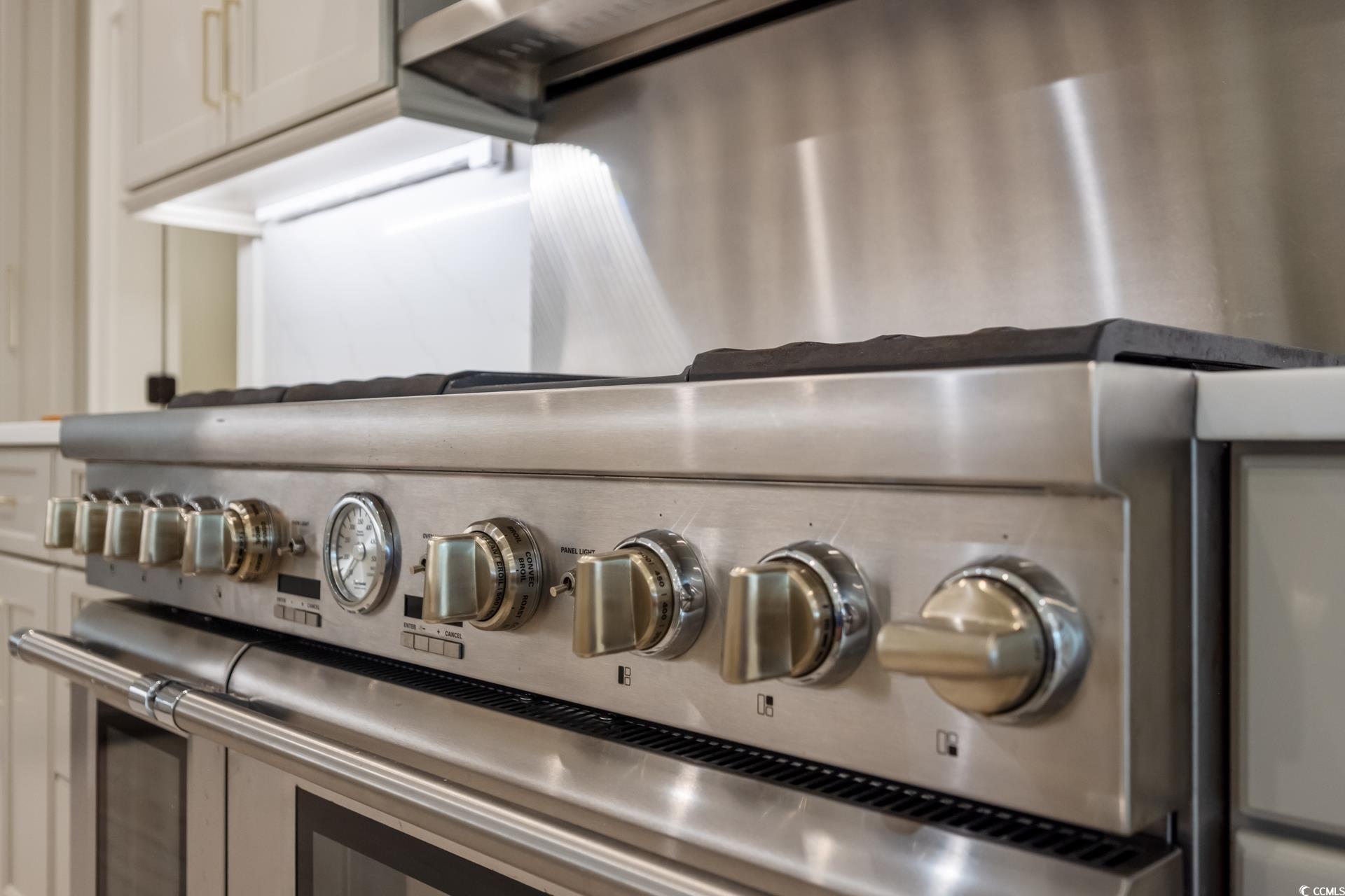 563 Lantana Circle Georgetown, SC 29440 - Photo 12 of 40