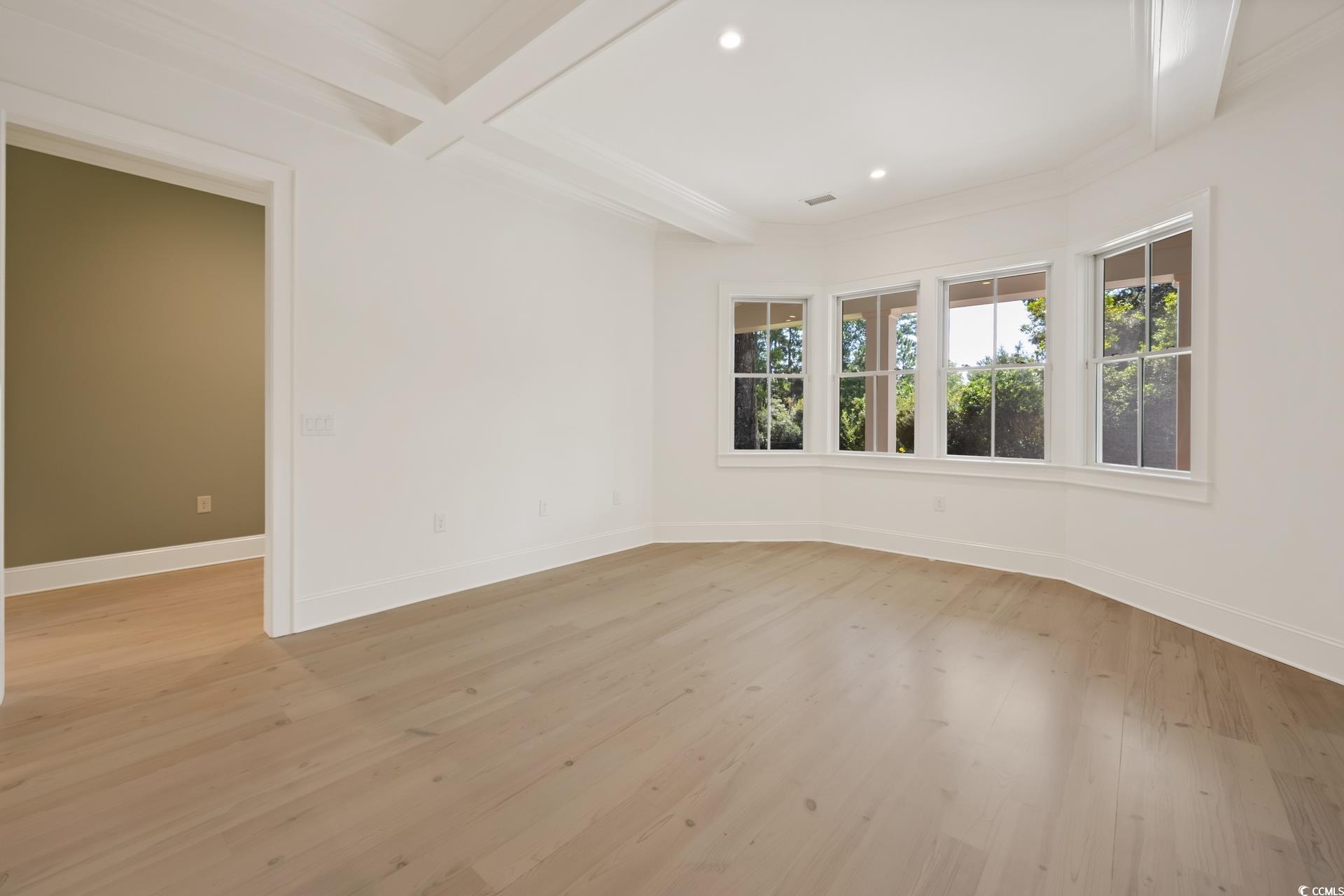 563 Lantana Circle Georgetown, SC 29440 - Photo 13 of 40