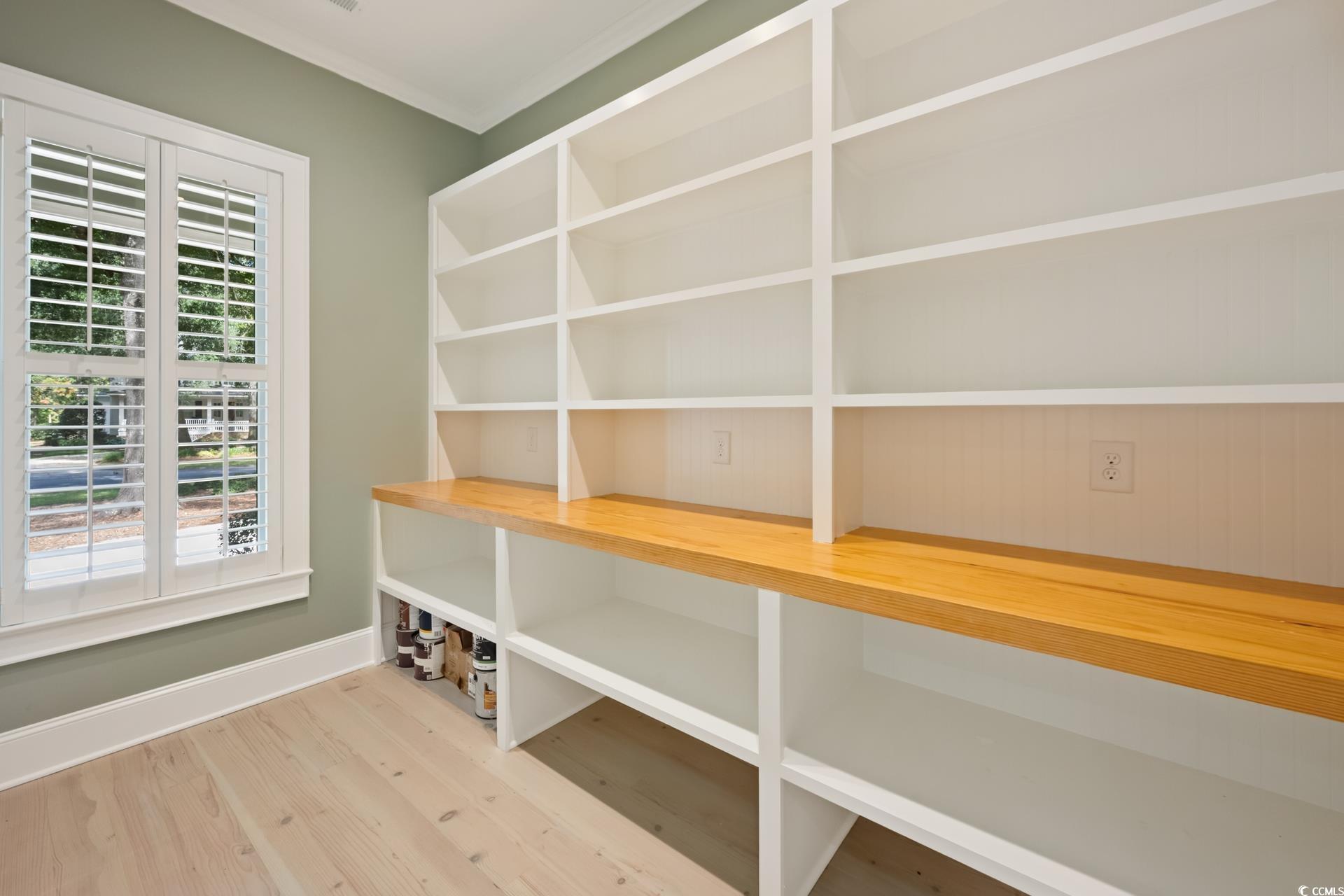 563 Lantana Circle Georgetown, SC 29440 - Photo 14 of 40