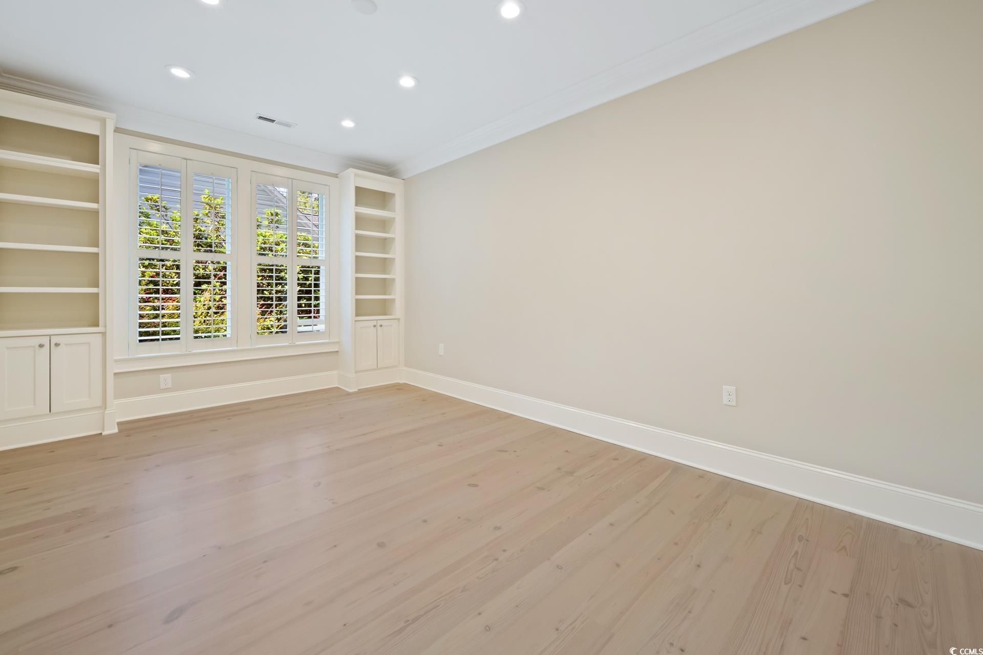 563 Lantana Circle Georgetown, SC 29440 - Photo 15 of 40