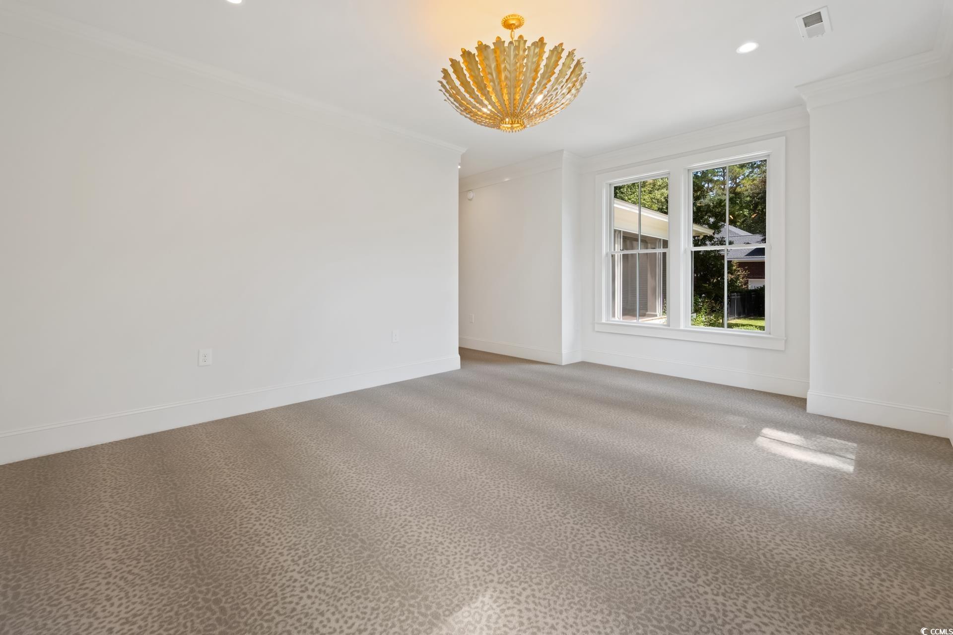 563 Lantana Circle Georgetown, SC 29440 - Photo 16 of 40