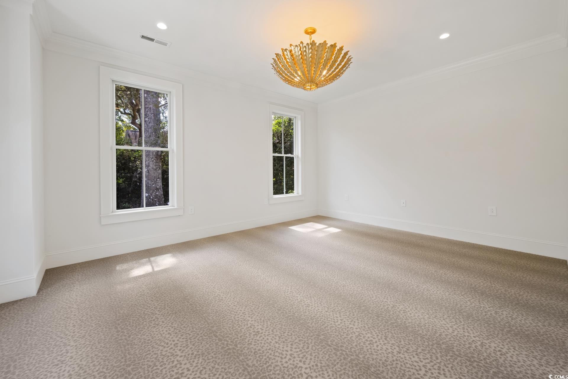 563 Lantana Circle Georgetown, SC 29440 - Photo 17 of 40