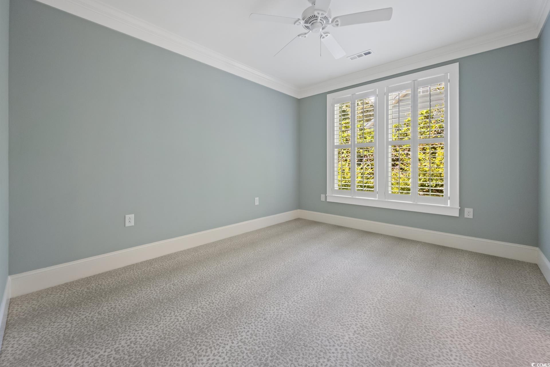 563 Lantana Circle Georgetown, SC 29440 - Photo 18 of 40