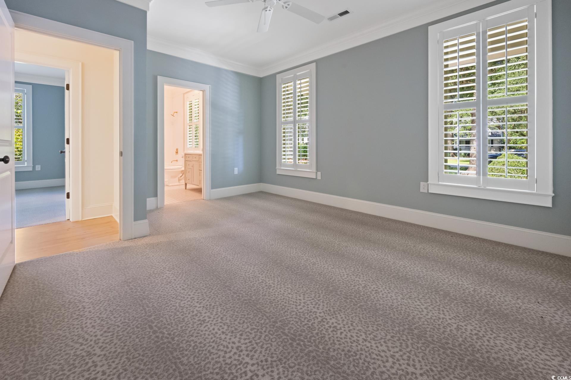 563 Lantana Circle Georgetown, SC 29440 - Photo 19 of 40