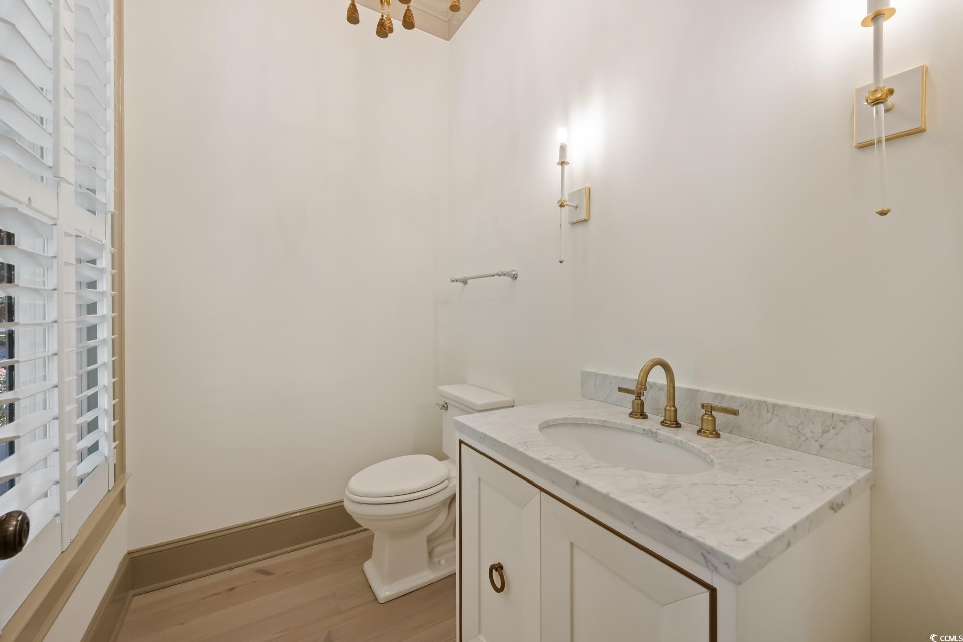 563 Lantana Circle Georgetown, SC 29440 - Photo 20 of 40