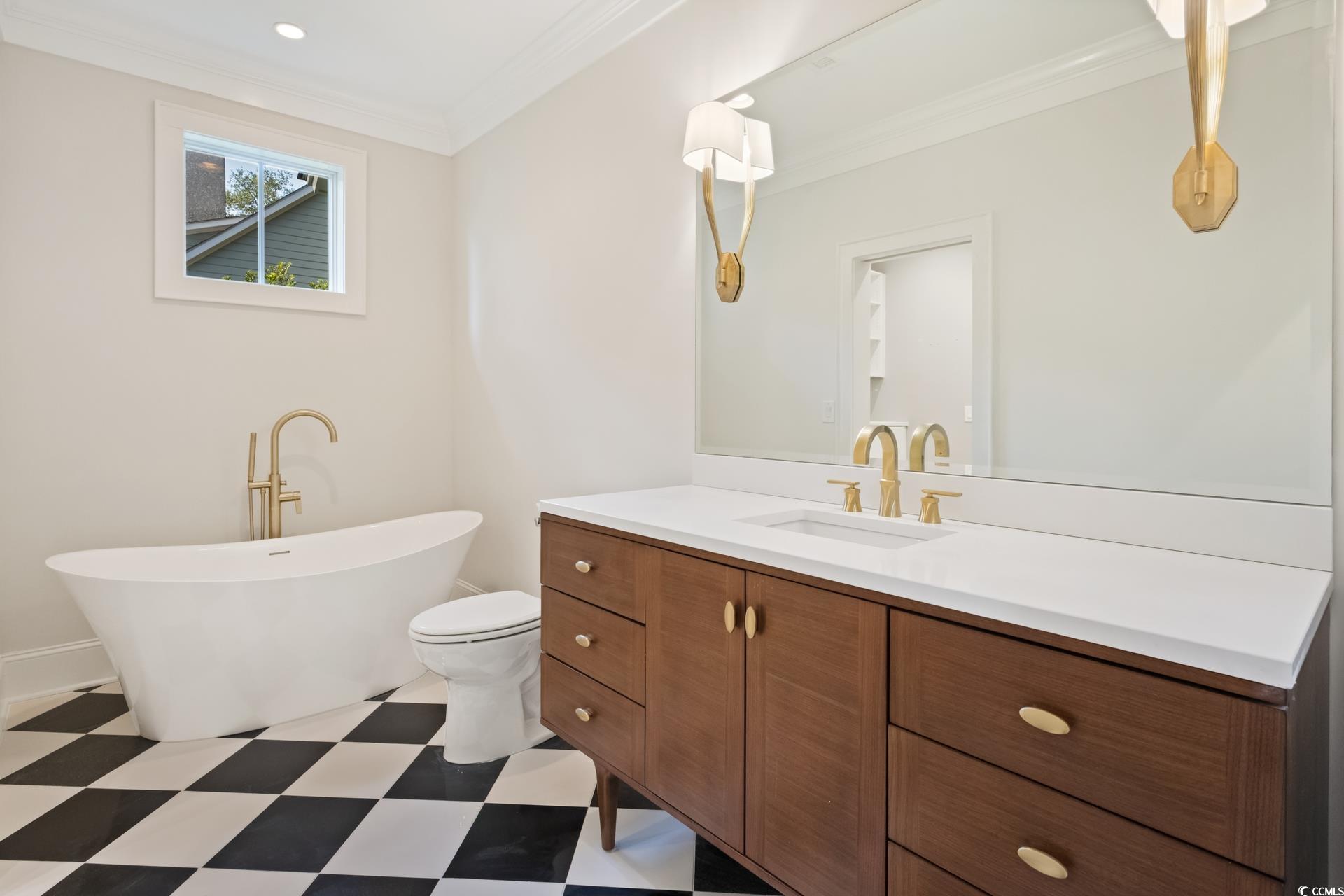 563 Lantana Circle Georgetown, SC 29440 - Photo 21 of 40