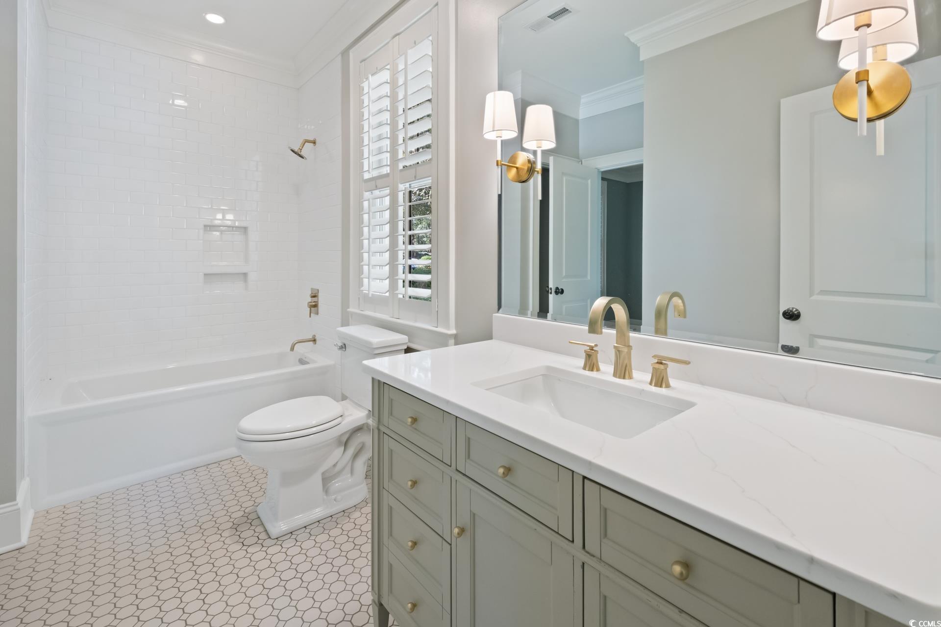 563 Lantana Circle Georgetown, SC 29440 - Photo 23 of 40