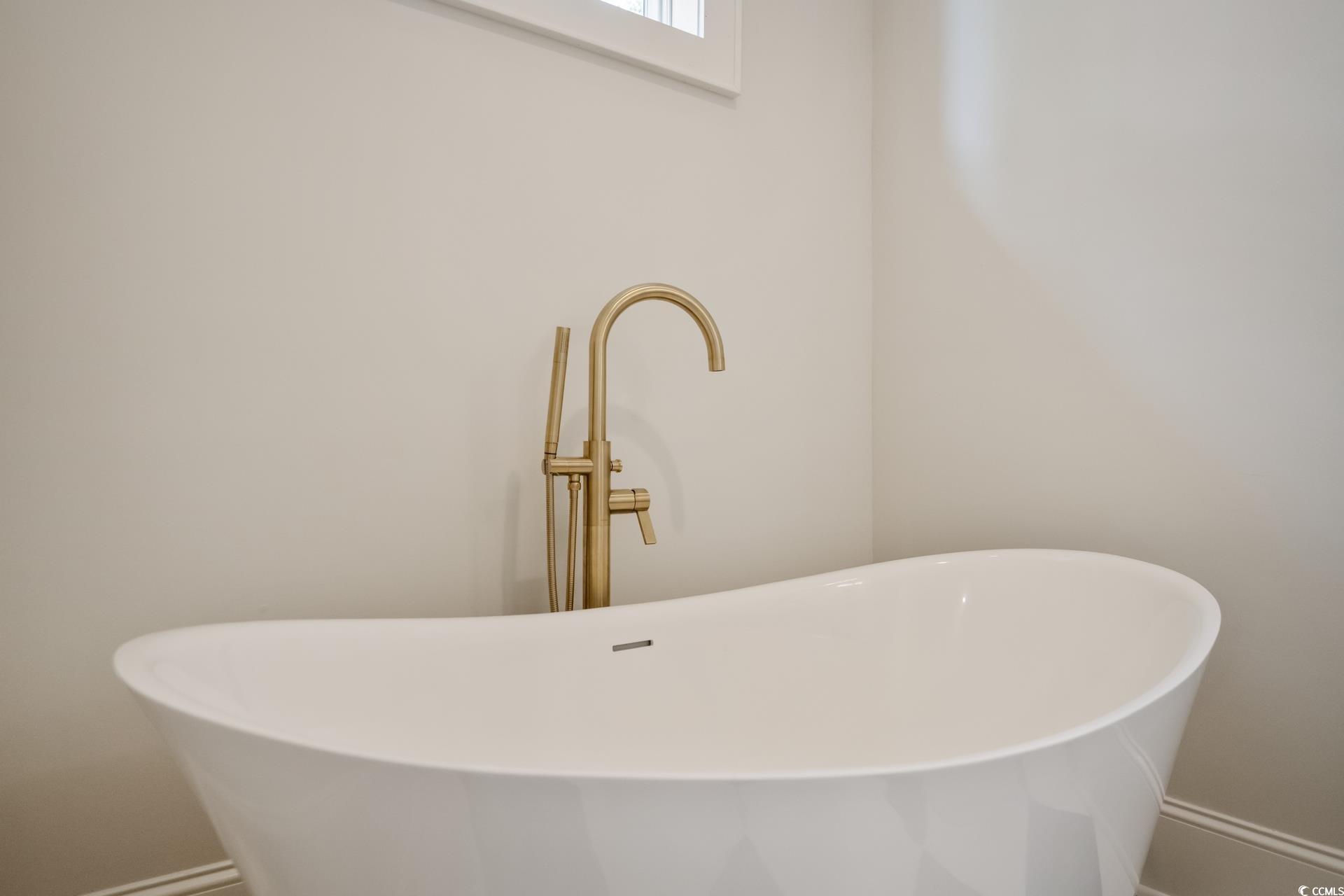 563 Lantana Circle Georgetown, SC 29440 - Photo 24 of 40