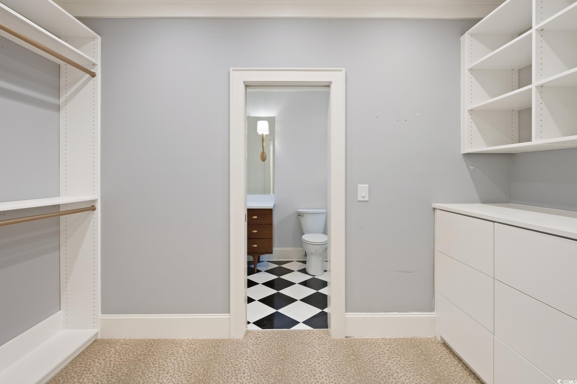 563 Lantana Circle Georgetown, SC 29440 - Photo 25 of 40