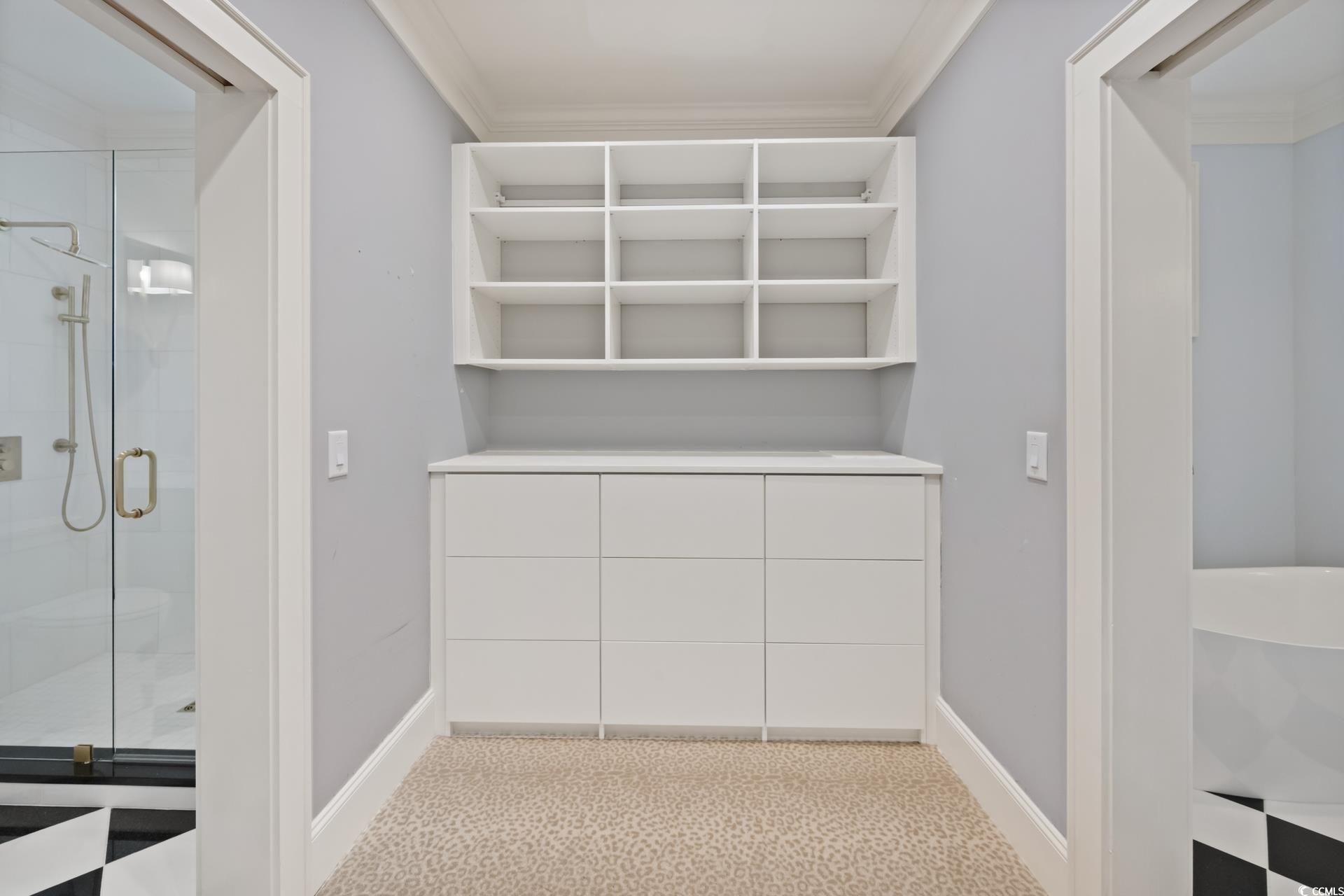 563 Lantana Circle Georgetown, SC 29440 - Photo 26 of 40