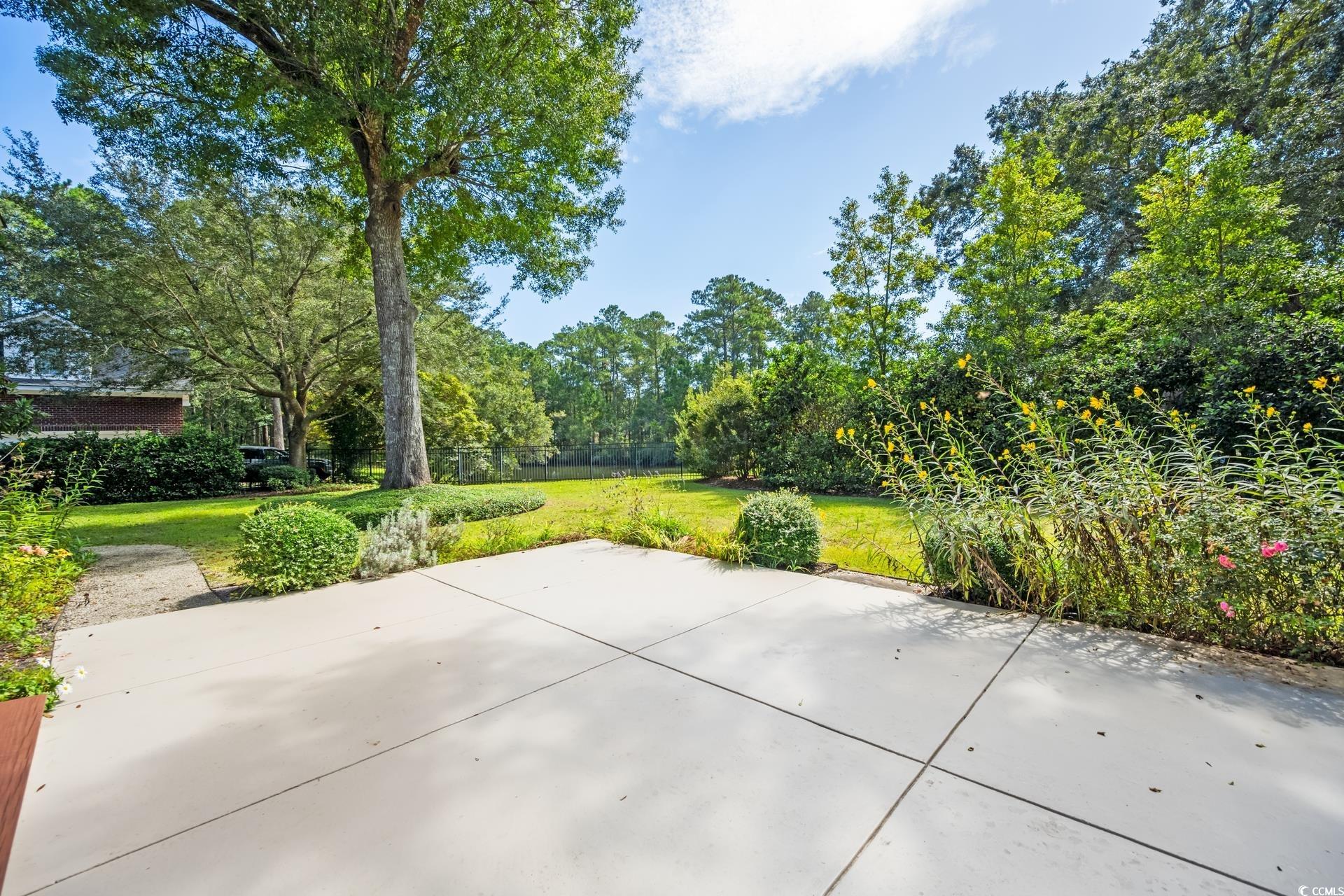 563 Lantana Circle Georgetown, SC 29440 - Photo 31 of 40