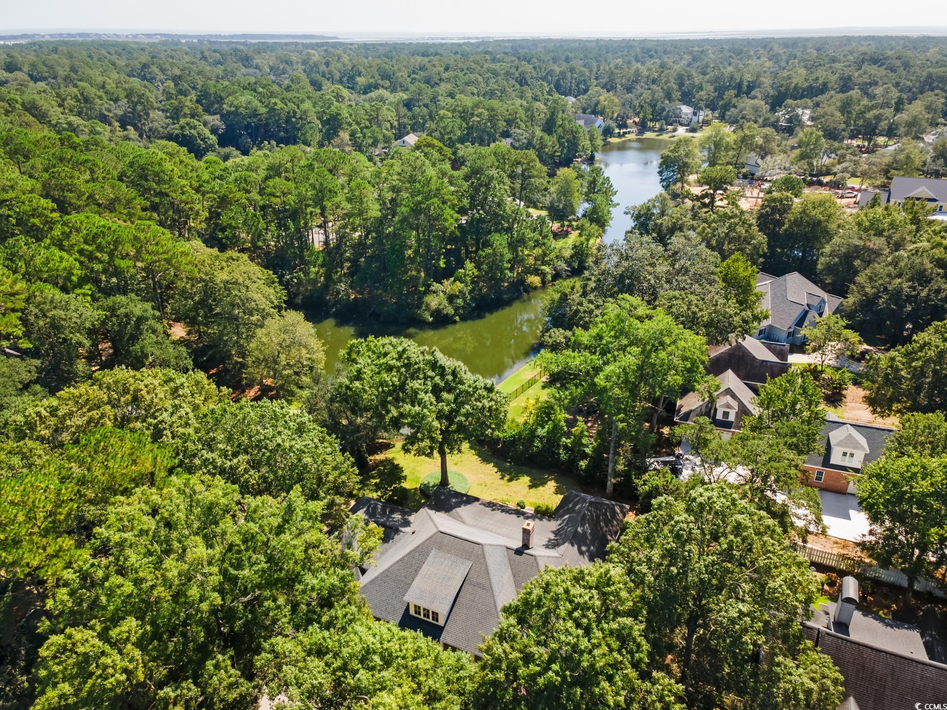 563 Lantana Circle Georgetown, SC 29440 - Photo 34 of 40