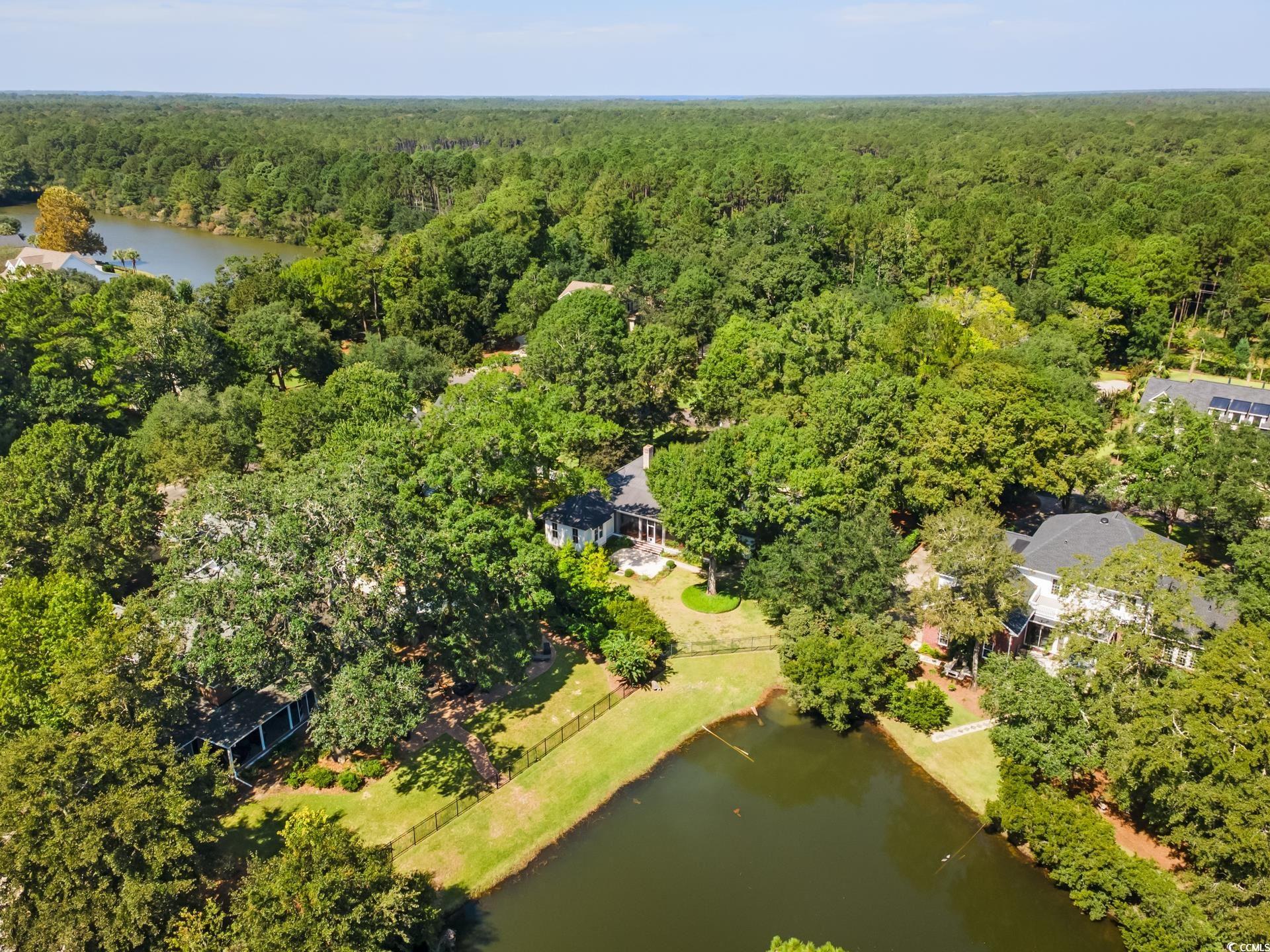 563 Lantana Circle Georgetown, SC 29440 - Photo 35 of 40