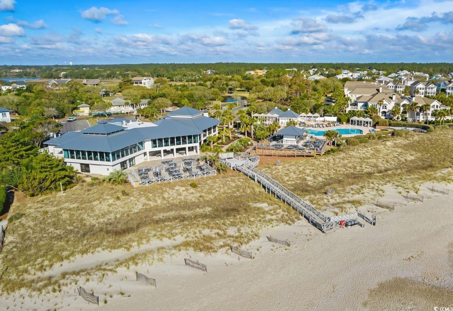 563 Lantana Circle Georgetown, SC 29440 - Photo 38 of 40