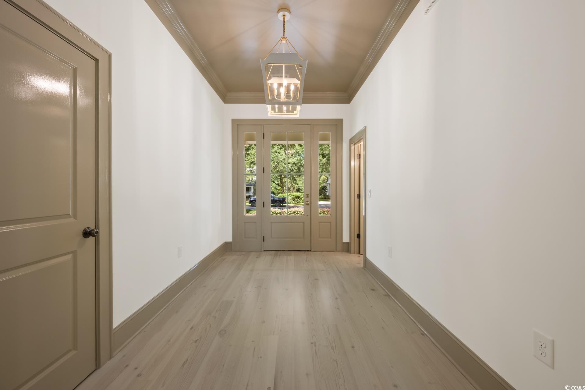 563 Lantana Circle Georgetown, SC 29440 - Photo 4 of 40